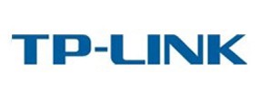 TP-LINK