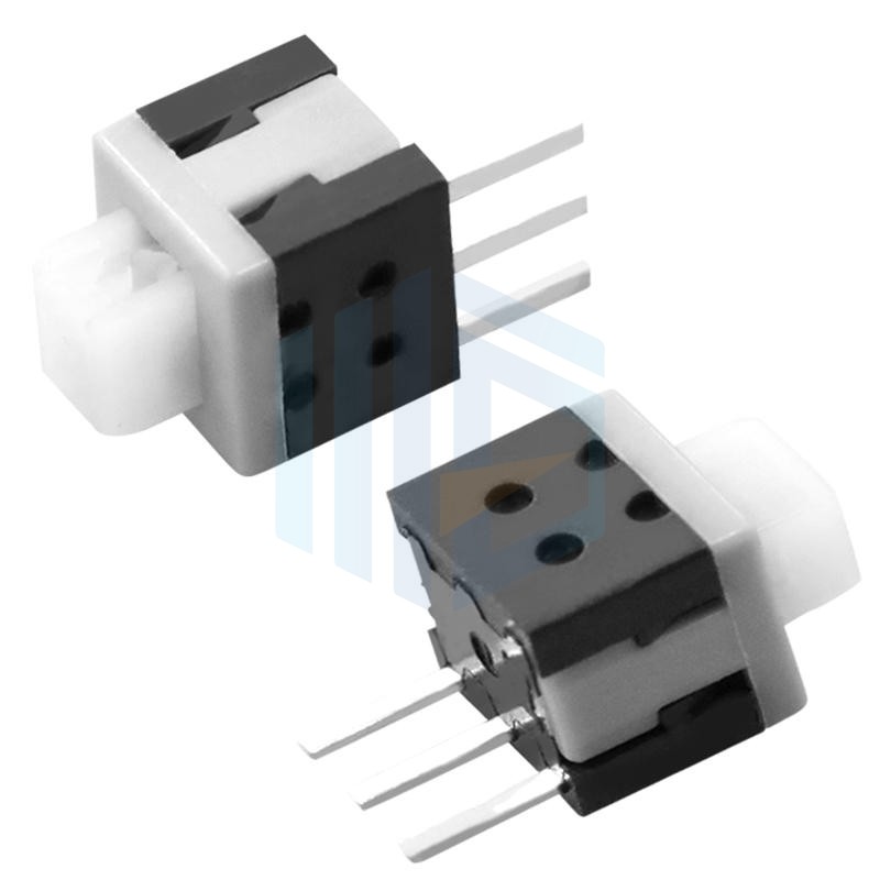 限位开关的作用是什么？好用吗？