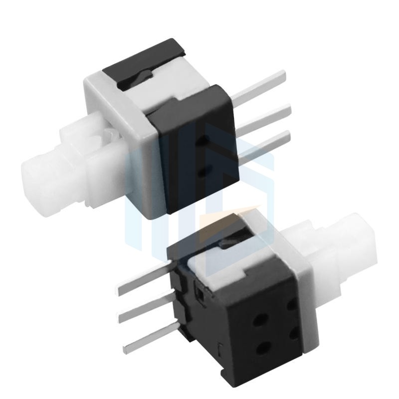 Can the waterproof TYPE C button switch be purchased online?