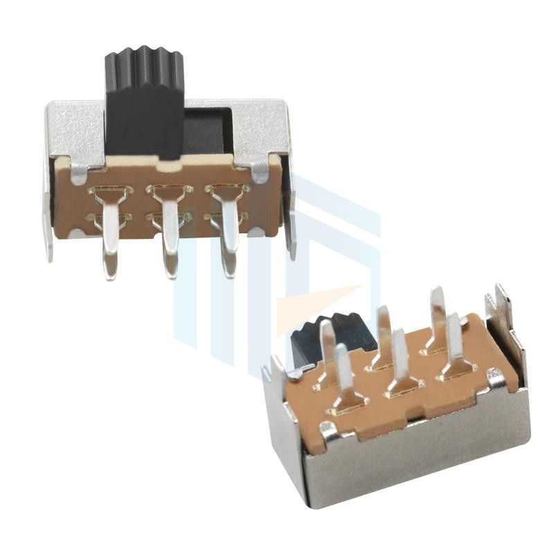 SK横柄拨动开关