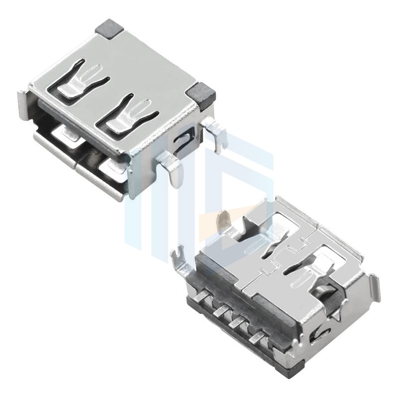 TYPE C母座好用吗？使用TYPE C母座要注意什么呢？