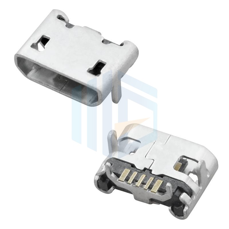 What usage scenarios is the TYPE C female seat suitable for? What products are they applied to?