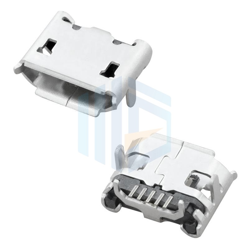 What are the characteristics of TYPE C female seat? How is the transmission speed?