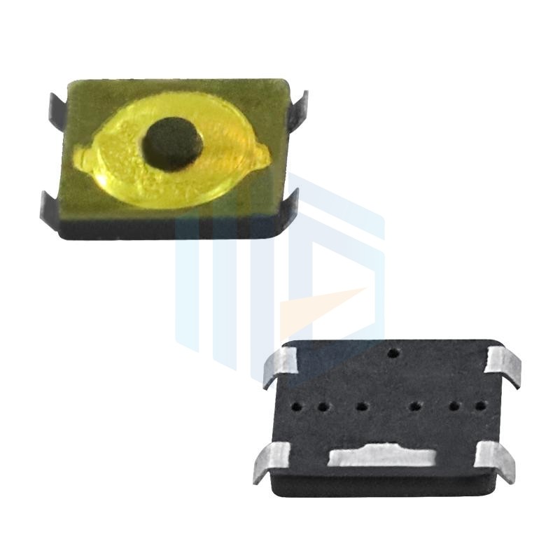 How to choose the ideal membrane switch? Which product is better?