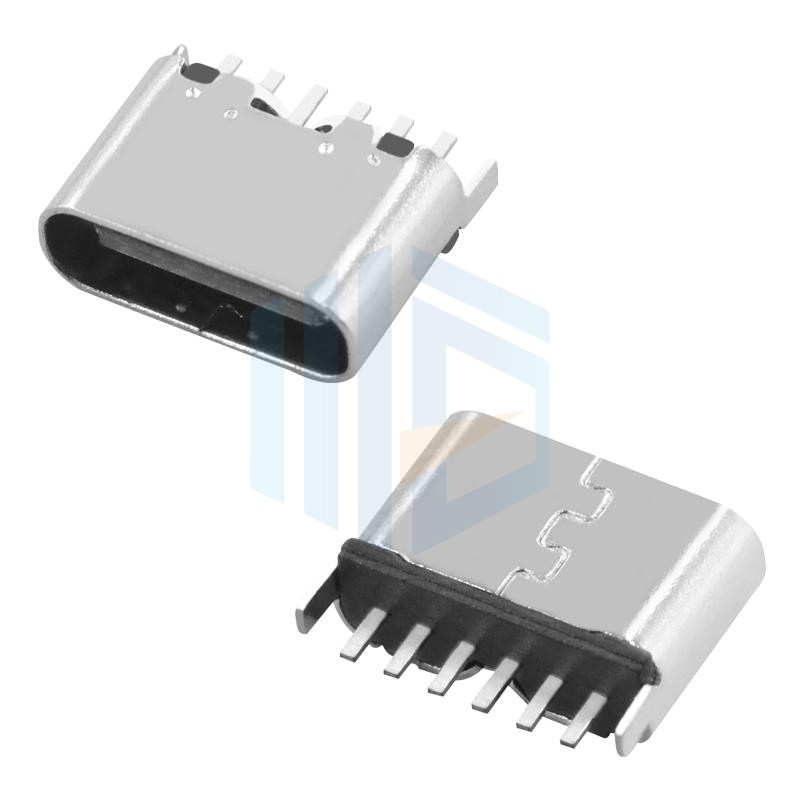 What are the waterproof TYPE C button switches suitable for? Is the product expensive?