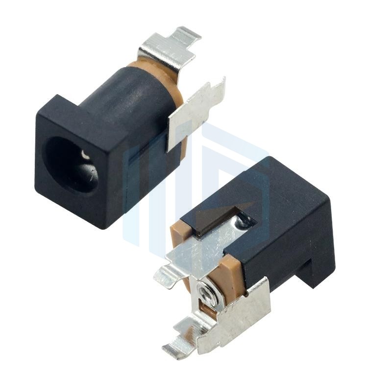 DC Power Socket