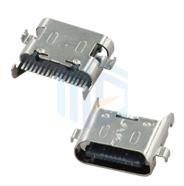 Guide to purchasing audio headphone sockets