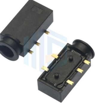 未来音频技术展望：耳机插座的智能化与无线化