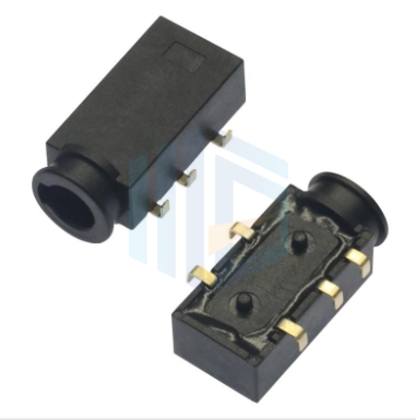 无线耳机插座：技术挑战与解决方案