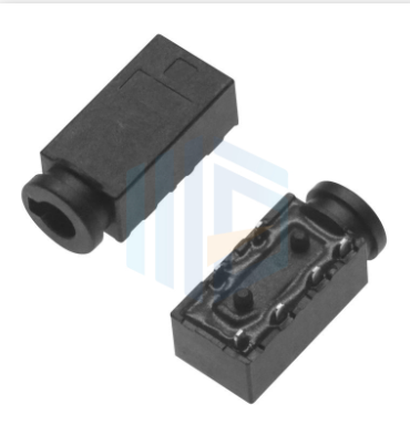 跨界合作与资源整合：耳机插座行业的未来发展策略