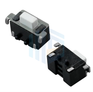 东莞Type-C母座产业链分析