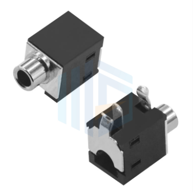 音频耳机插座的选购指南：如何挑选适合你的那一款