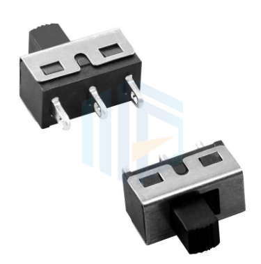 如何选择高品质的迷你拨动开关厂家？