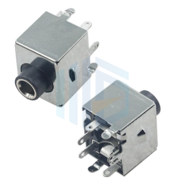 防水TYPE-C连接器的应用场景有哪些？