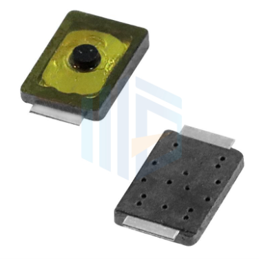 薄膜轻触开关与轻触开关的对比分析