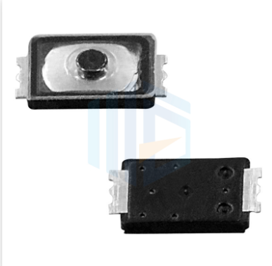 薄膜轻触开关的环保与可持续发展研究