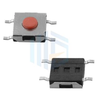 Type-C母座在移动设备中的应用与优势