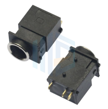 DC插座和AC插座有什么区别