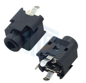 拨动开关防水技术专利布局与侵权规避策略全解析