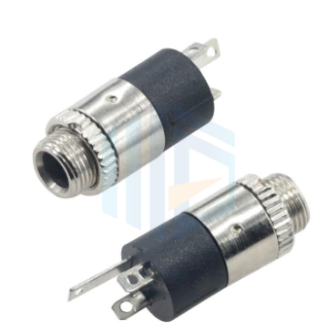 拨动开关微型化与防护平衡的深度阐述