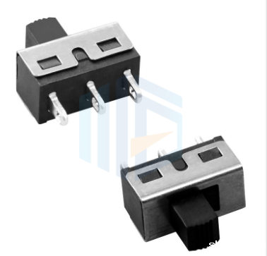 防水拨动开关从概念到量产的全流程深度分析