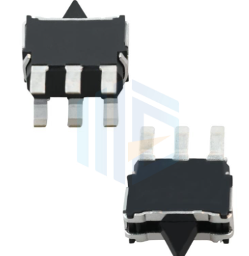 限位开关百吨钢水倾覆事故的机械防线与技术屏障