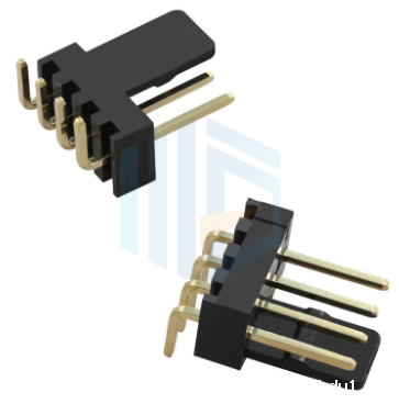 针座连接器在航空航天领域的耐极端环境性能研究