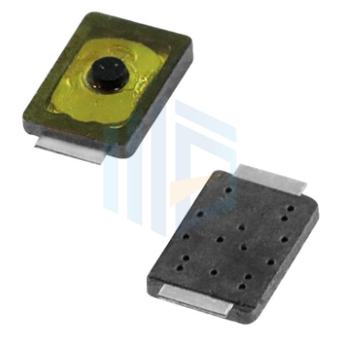 石墨烯材料在薄膜轻触开关触点中的应用