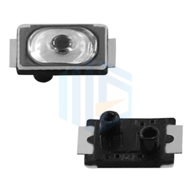 防水薄膜轻触开关的密封结构设计与验证