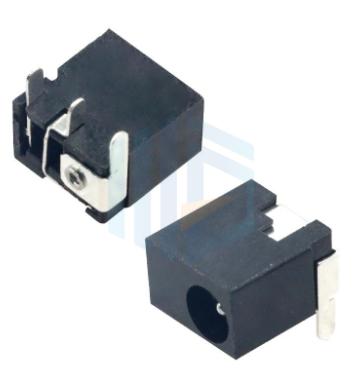 DIP电源插座的可靠性设计与案例分析