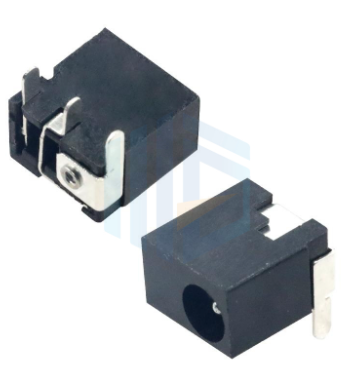 基于有限元分析的DIP电源插座热应力优化研究