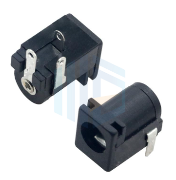 模块化DIP电源插座的快速更换与扩展性分析