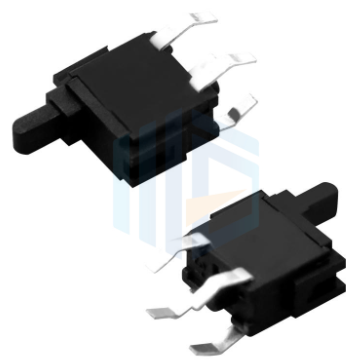 限位开关的发展潜力研究报告叙述