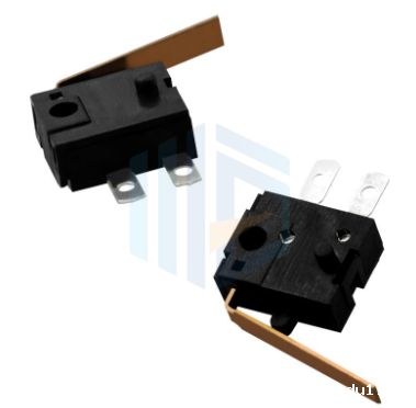 限位开关未来投资战略咨询研究报告